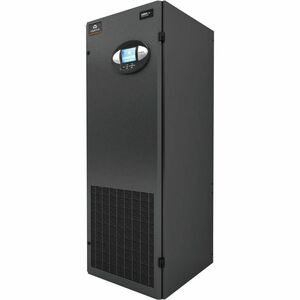 Liebert PDX PX021U PAC