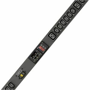 Vertiv Liebert ITON CX UPS