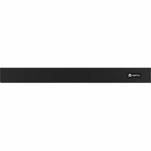 Vertiv Liebert ITON CX UPS