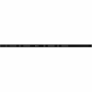 Vertiv Liebert ITON CX UPS