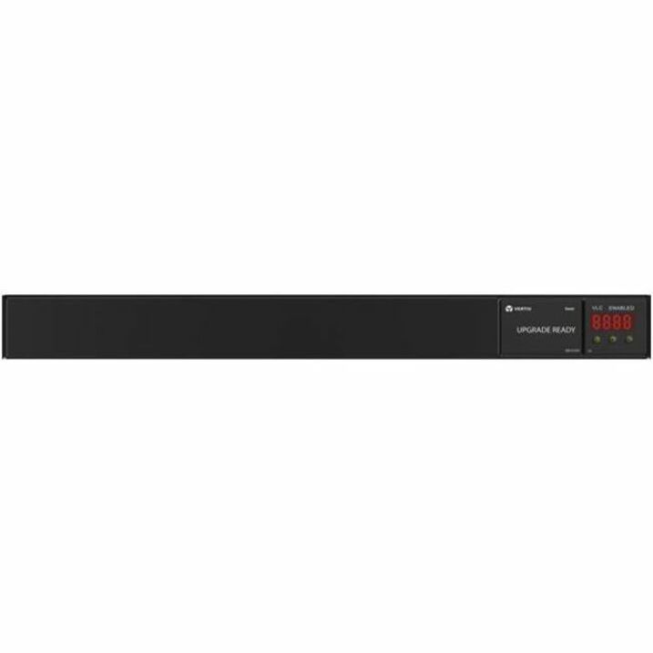 Vertiv Liebert ITON CX UPS