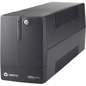 Vertiv Product